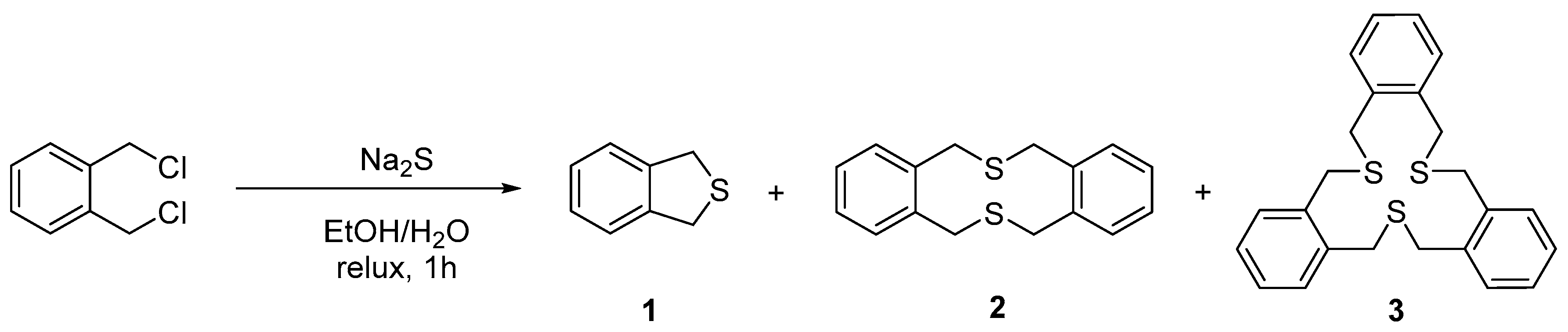 Molbank 2024 m1921 sch001