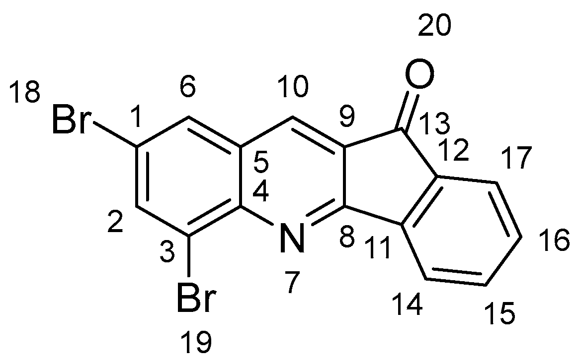 Molbank 2024 m1922 g003