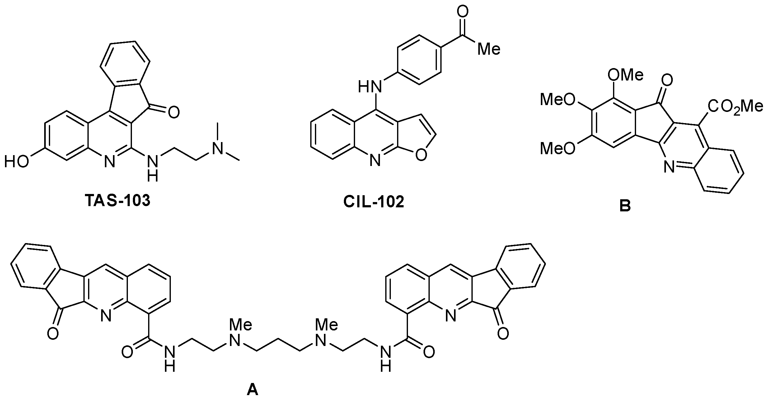 Molbank 2024 m1922 sch001