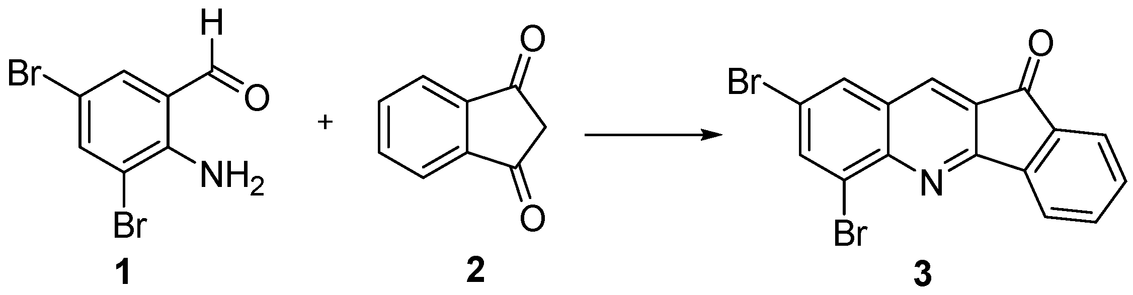 Molbank 2024 m1922 sch003