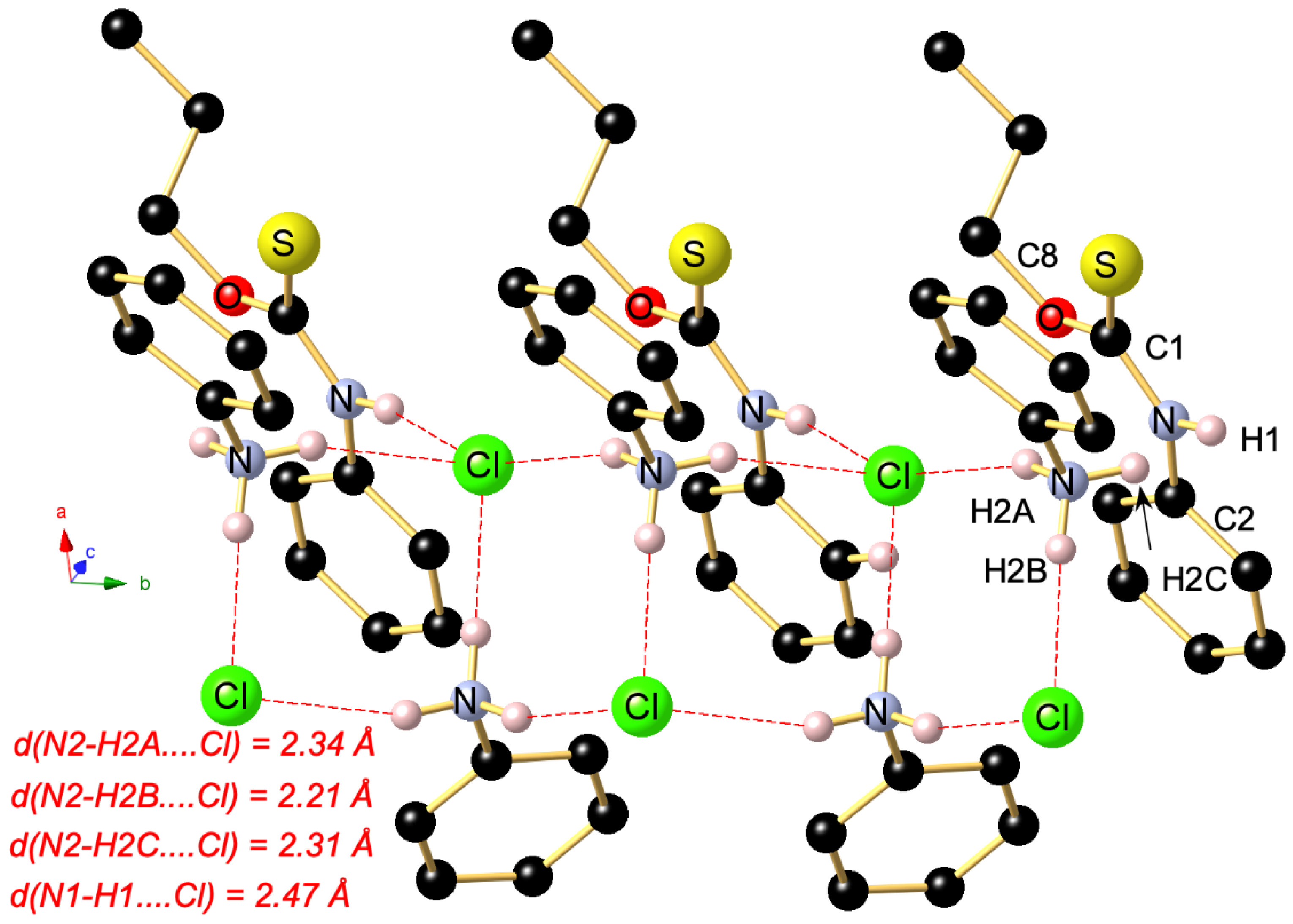 Molbank 2024 m1923 g001
