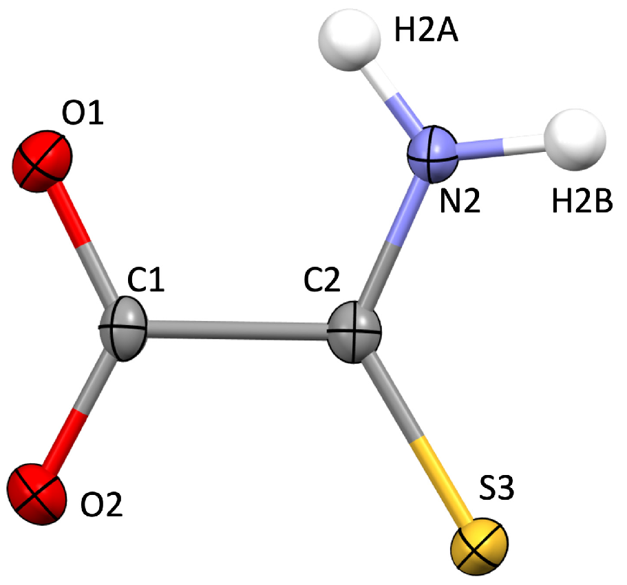 Molbank 2024 m1924 g001