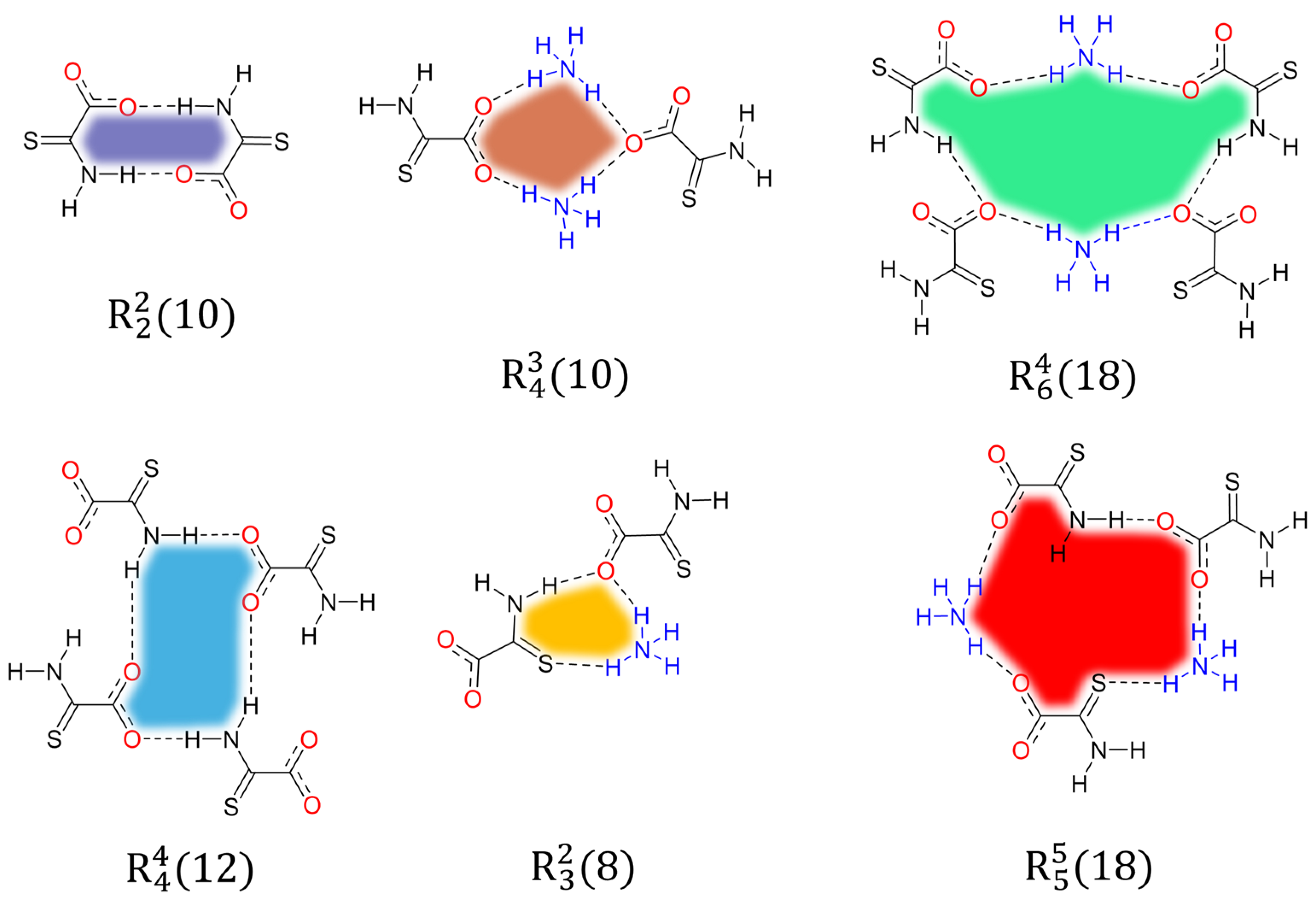 Molbank 2024 m1924 g003