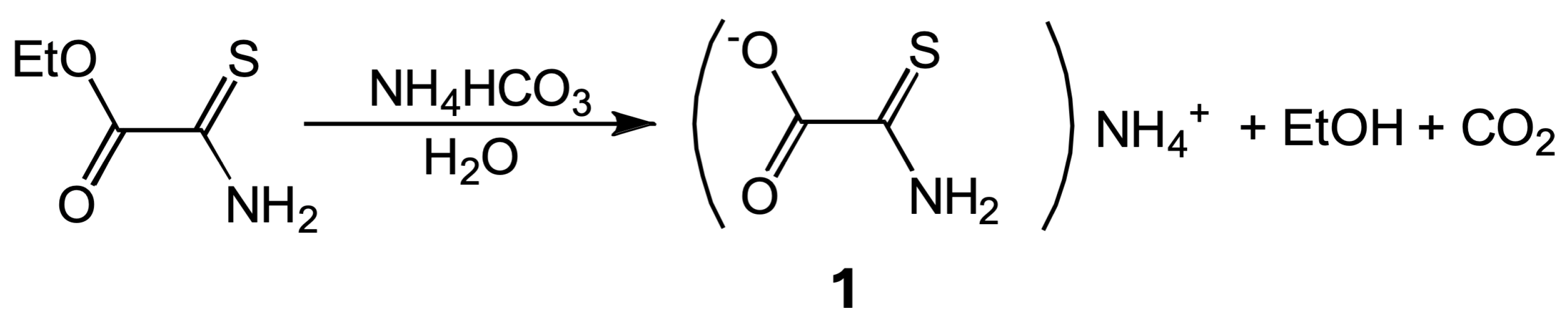 Molbank 2024 m1924 sch001