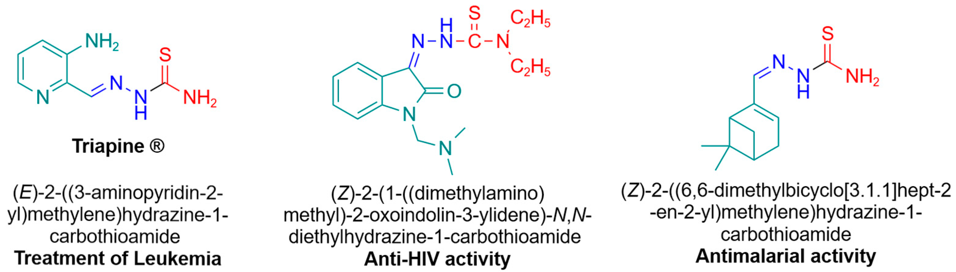 Molbank 2024 m1926 g001