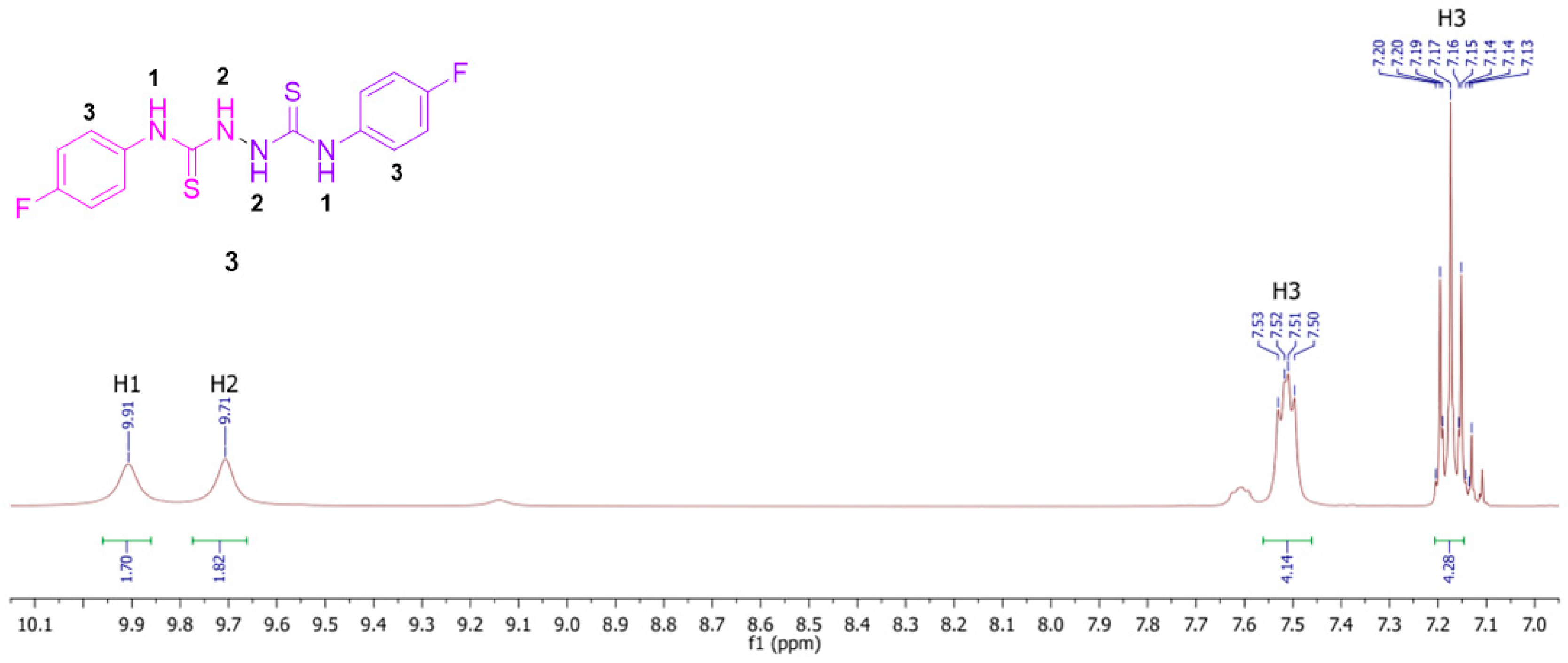 Molbank 2024 m1926 g002