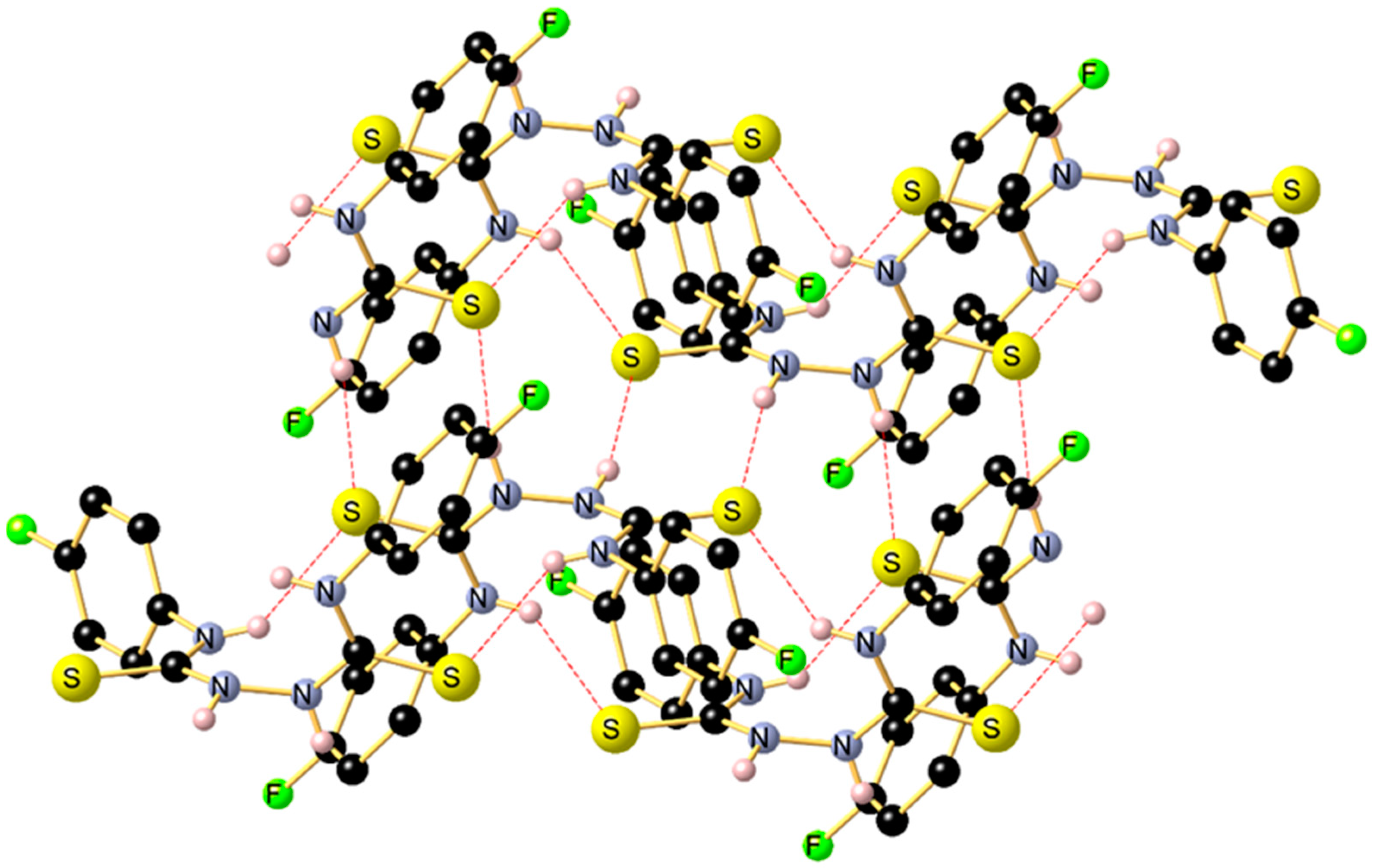 Molbank 2024 m1926 g006