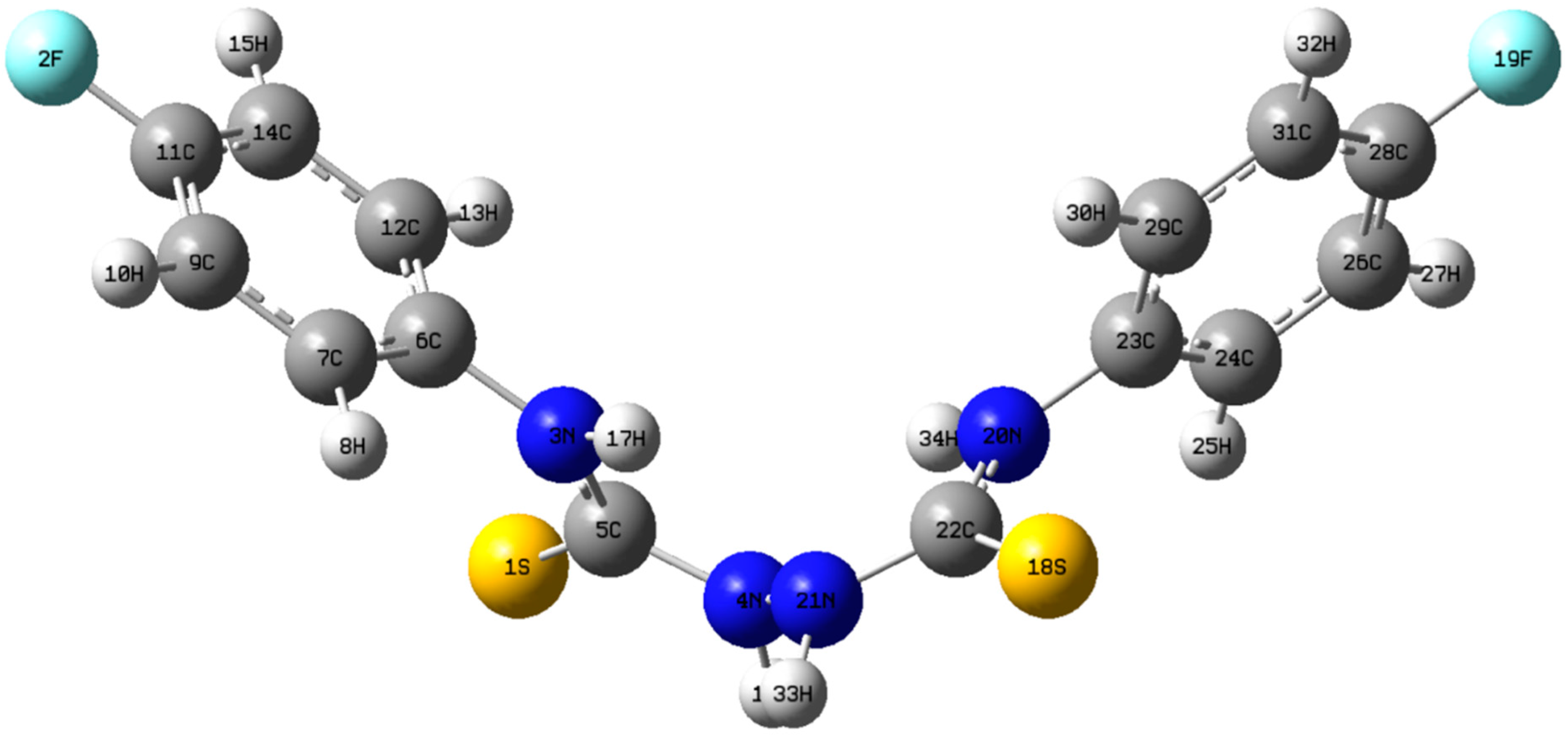 Molbank 2024 m1926 g008