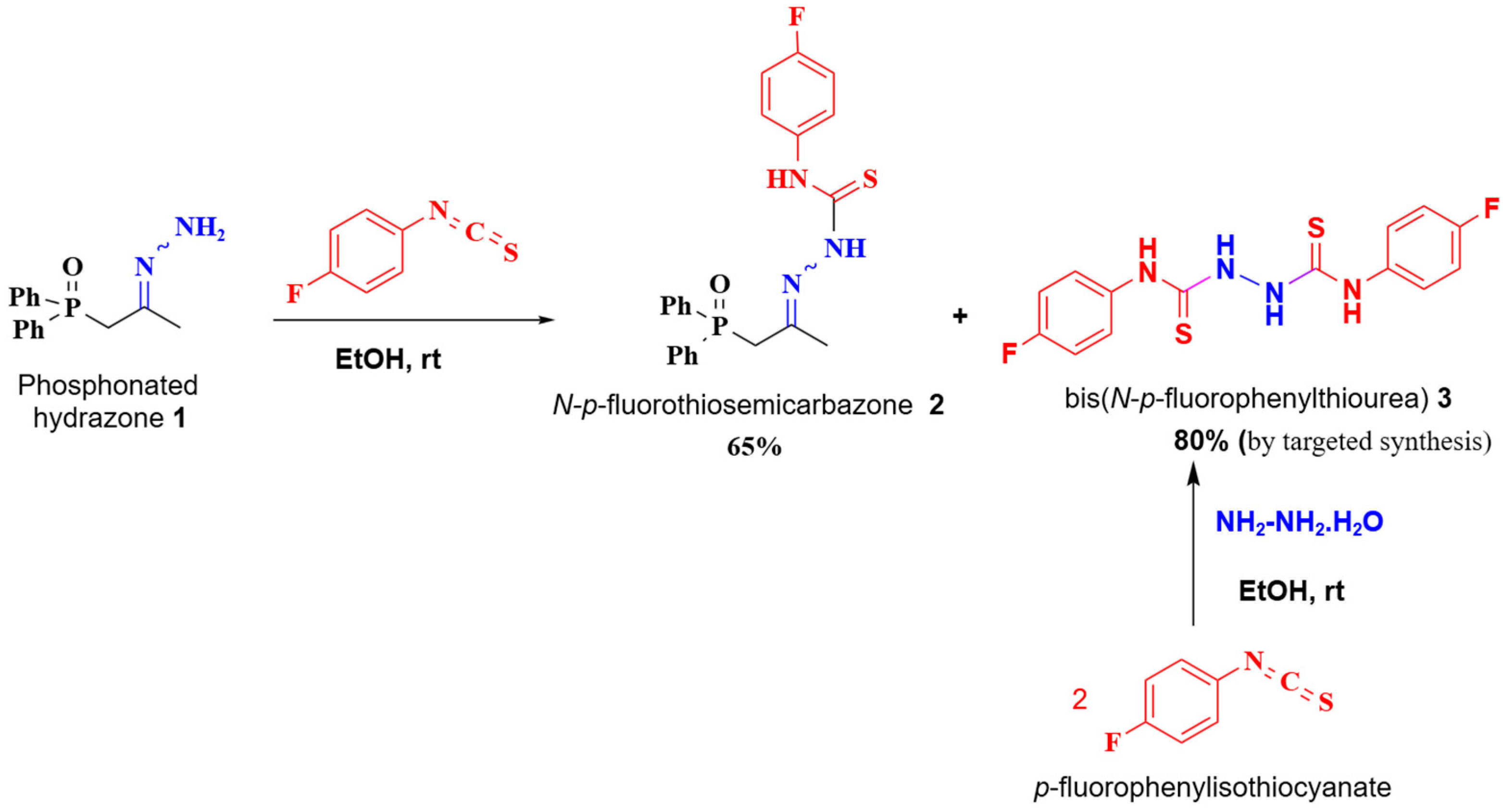 Molbank 2024 m1926 sch001