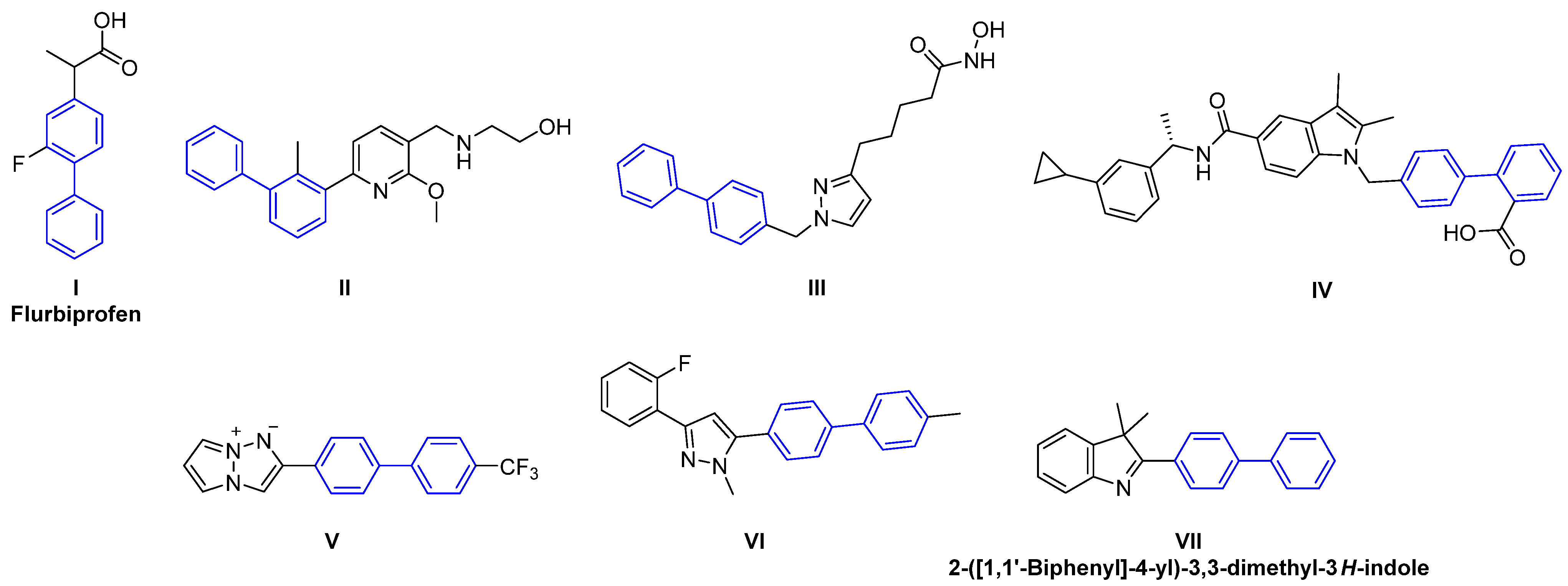 Molbank 2024 m1927 g001
