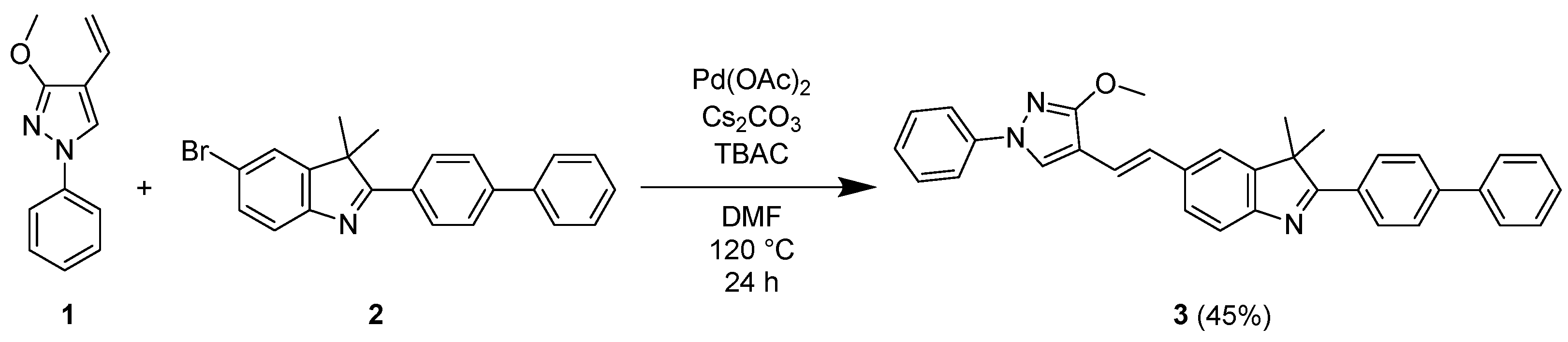 Molbank 2024 m1927 sch001