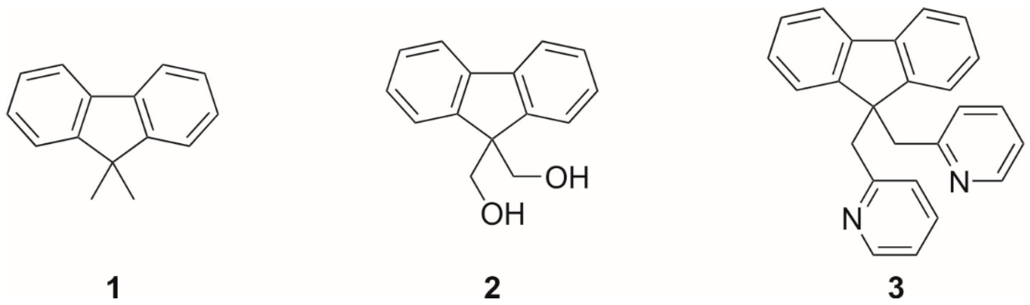 Molbank 2024 m1928 g001