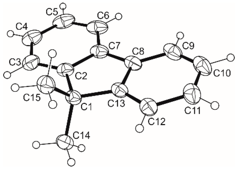 Molbank 2024 m1928 g002