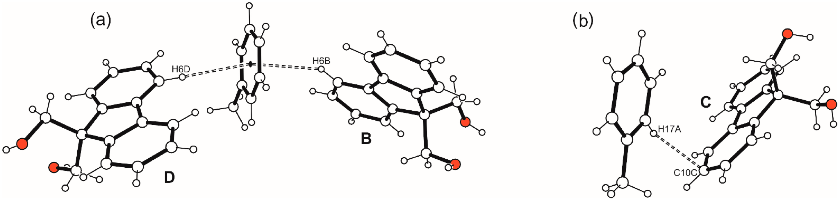 Molbank 2024 m1928 g009