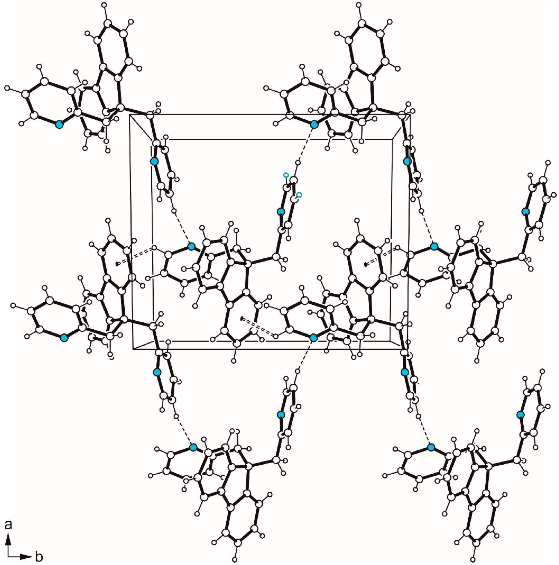 Molbank 2024 m1928 g011