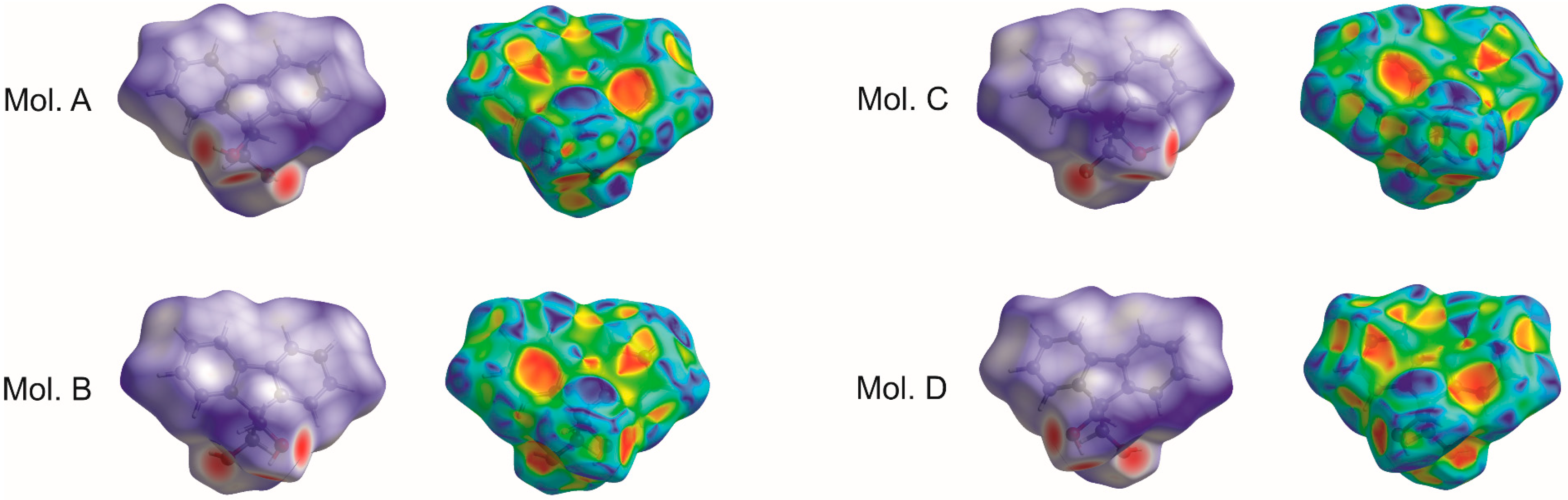Molbank 2024 m1928 g016