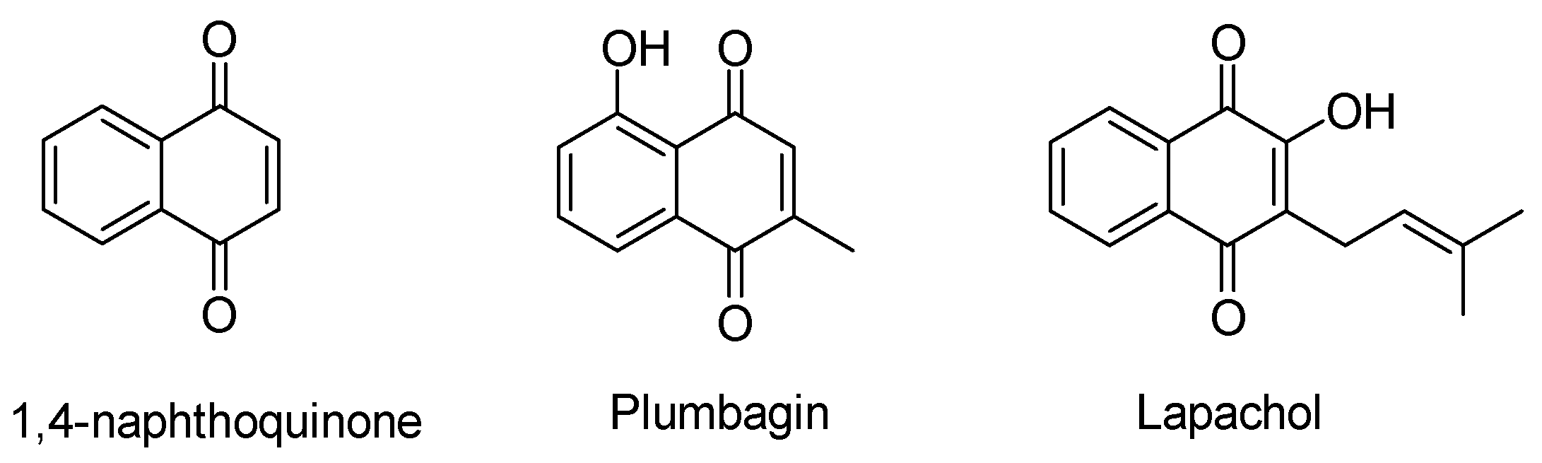 Molbank 2024 m1930 g001
