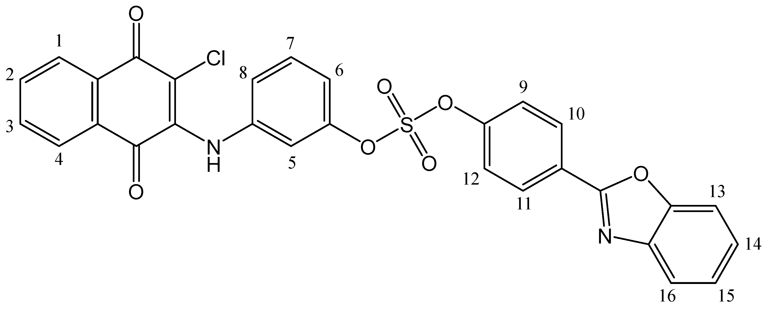 Molbank 2024 m1930 g004
