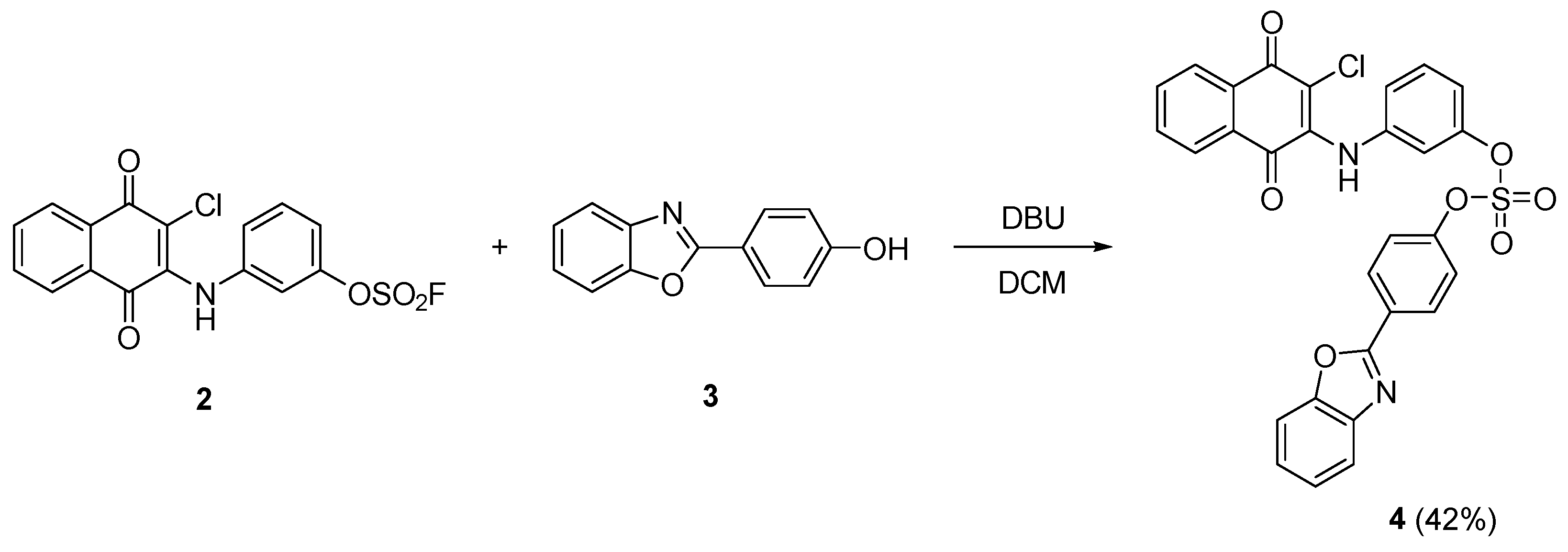 Molbank 2024 m1930 sch002