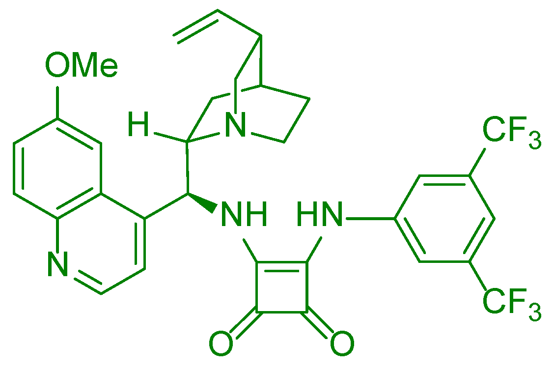 Molbank 2024 m1931 g002