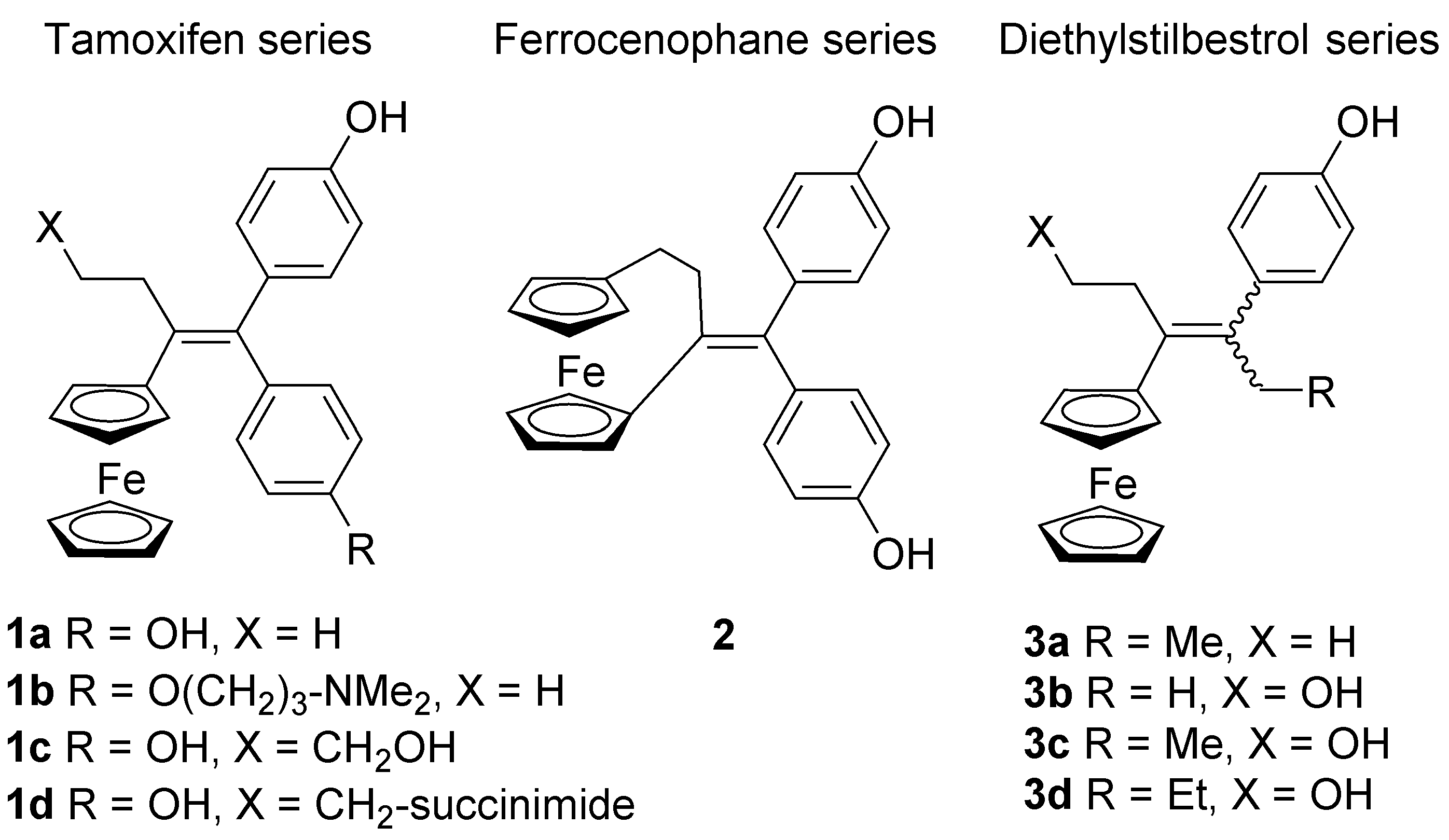 Molbank 2024 m1932 g001