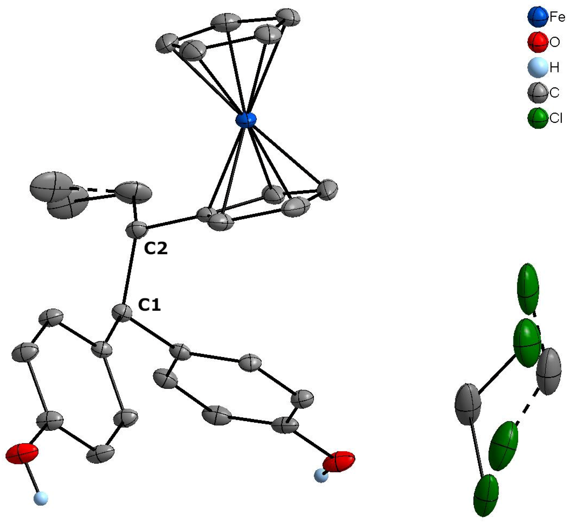 Molbank 2024 m1932 g002