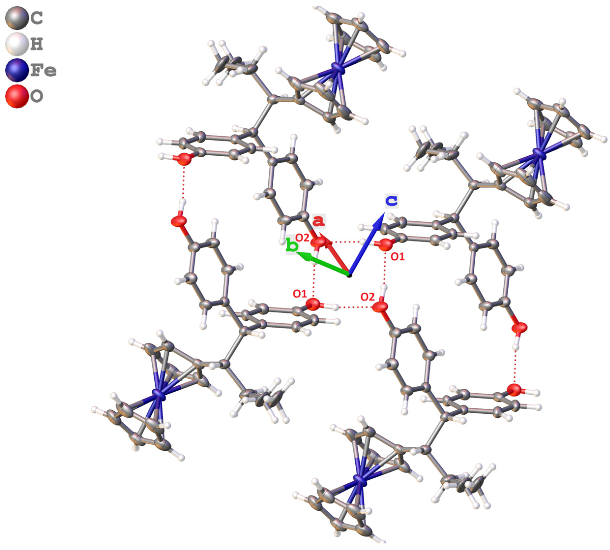 Molbank 2024 m1932 g003