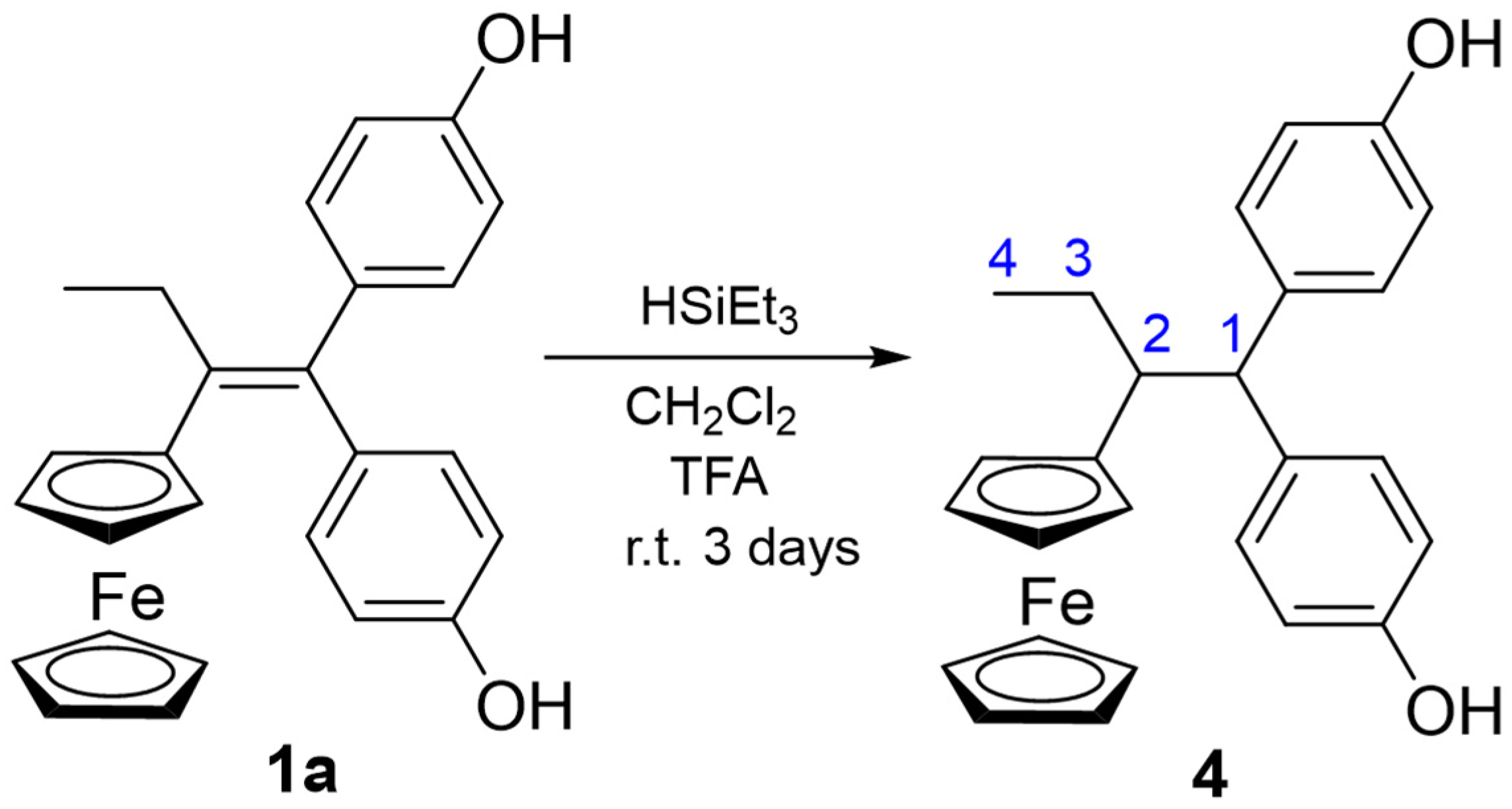 Molbank 2024 m1932 sch001