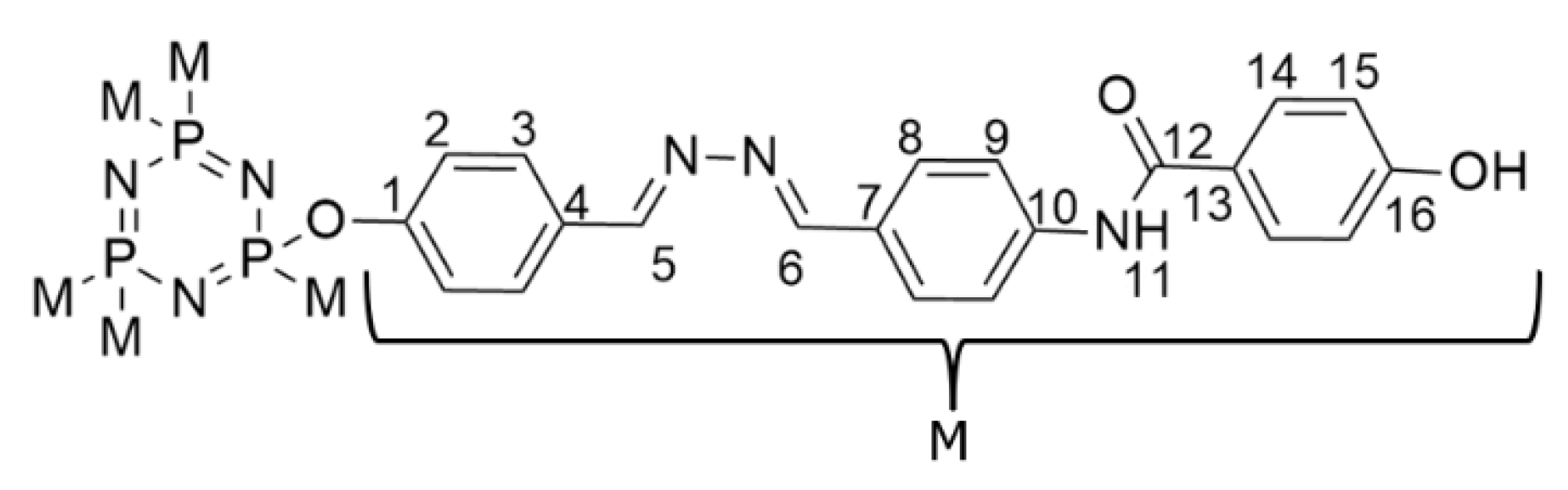 Molbank 2024 m1934 g003
