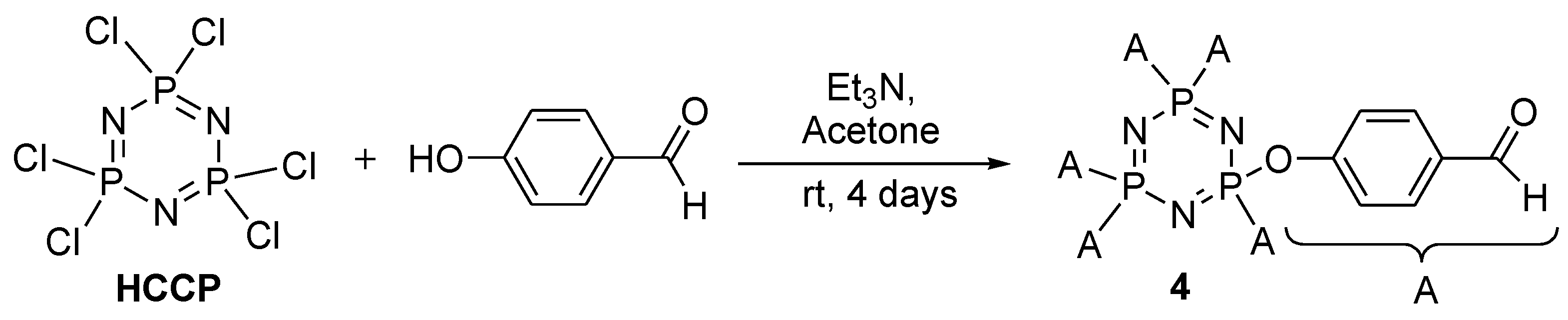 Molbank 2024 m1934 sch003