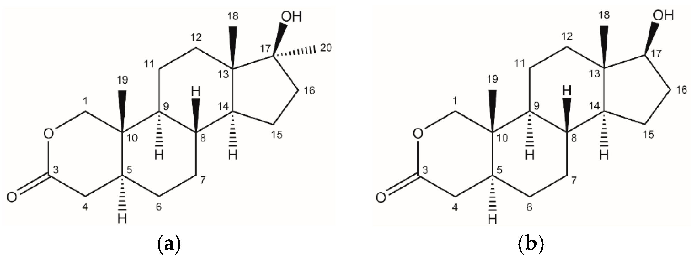 Molbank 2024 m1935 g001 Molbank 2024 m1935 g001