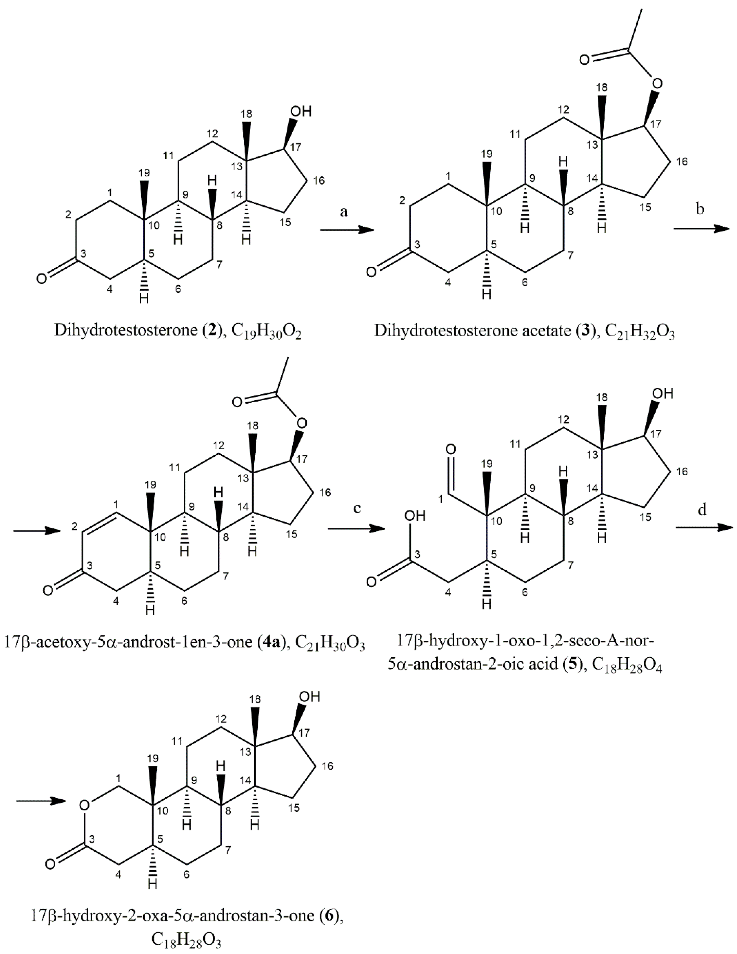 Molbank 2024 m1935 sch002 Molbank 2024 m1935 sch002