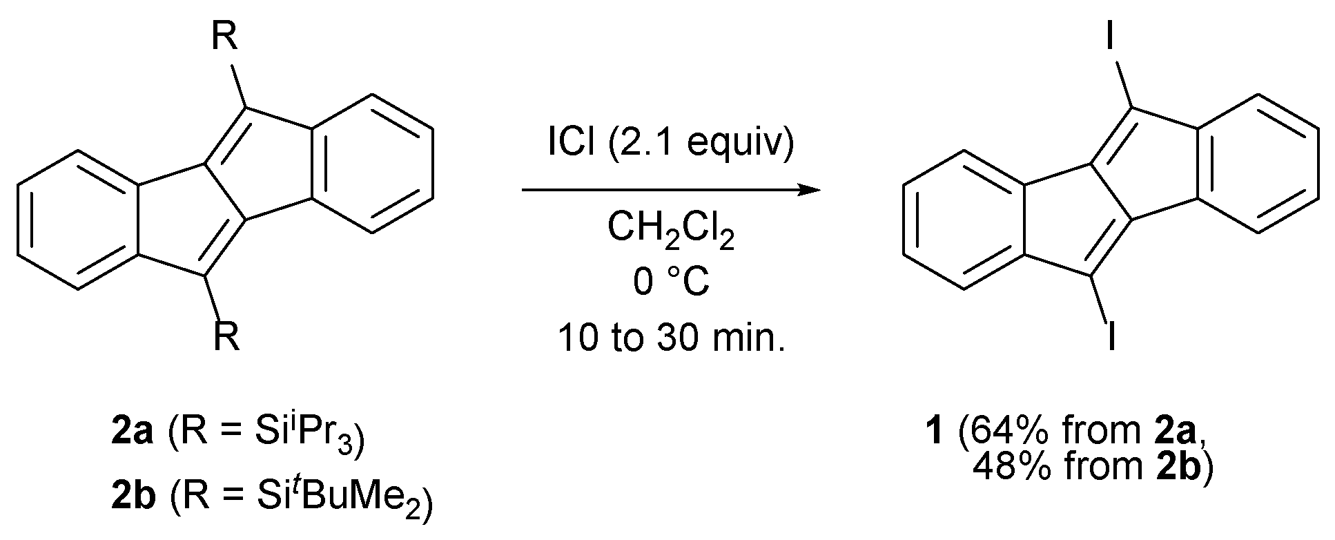 Molbank 2024 m1937 sch001