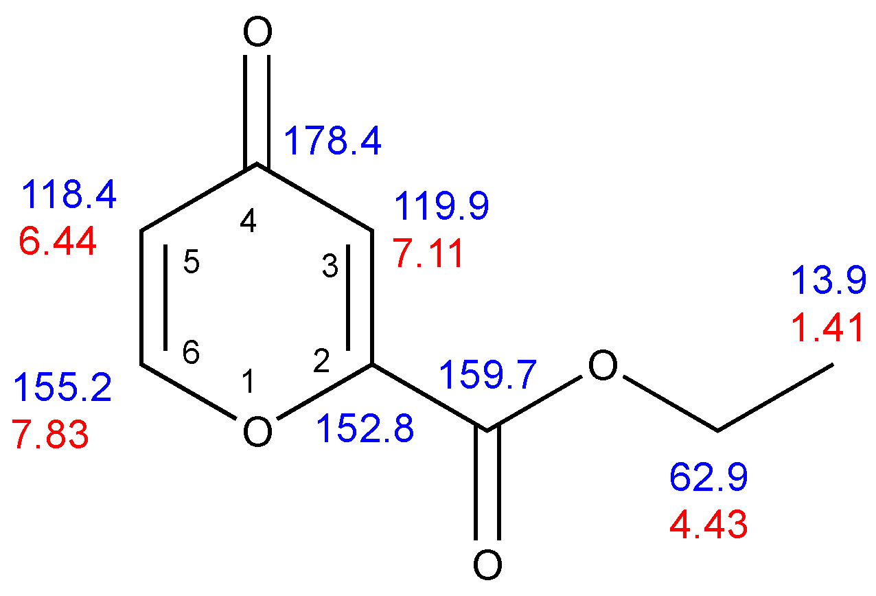 Molbank 2024 m1939 g001