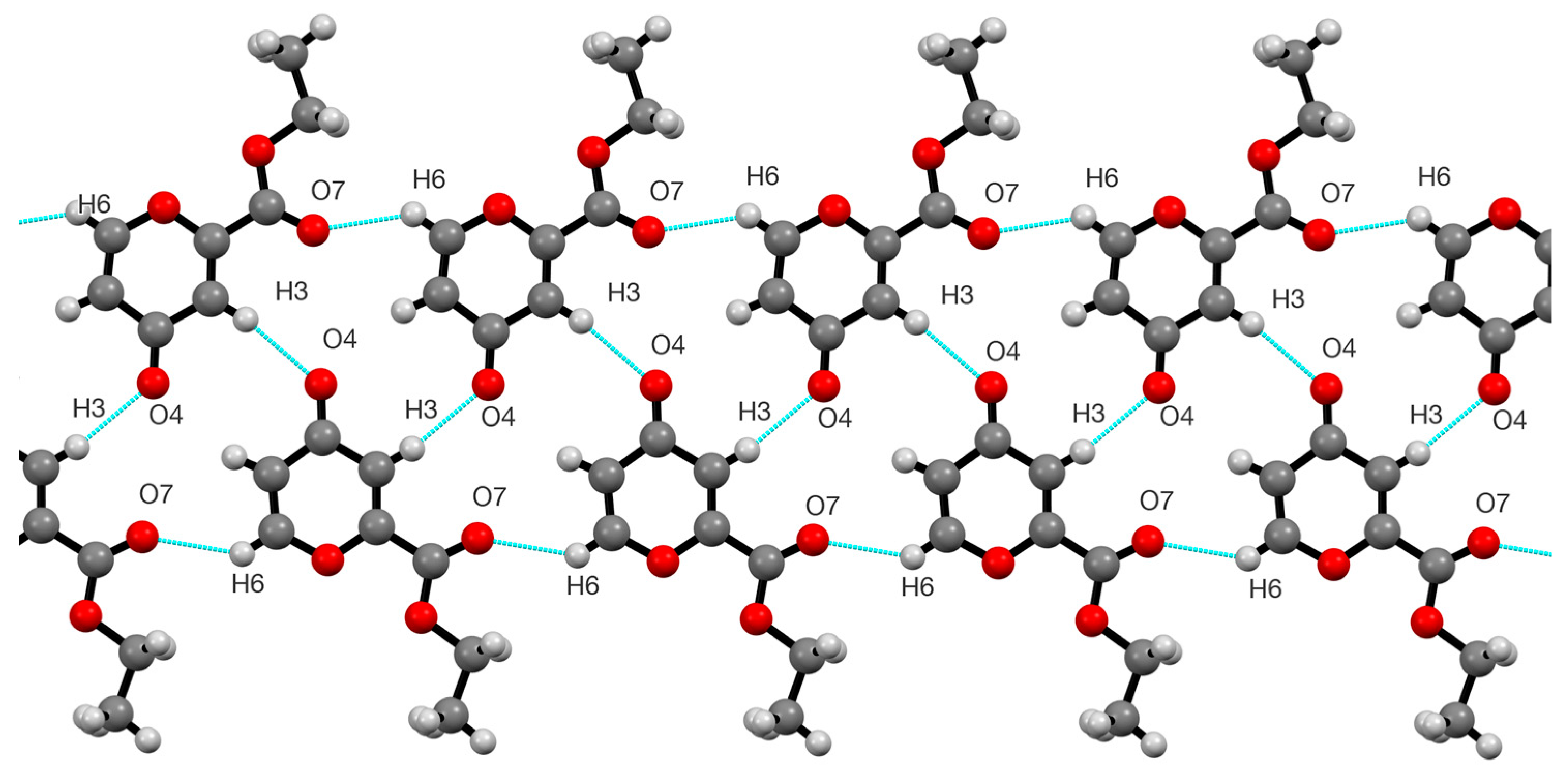 Molbank 2024 m1939 g003