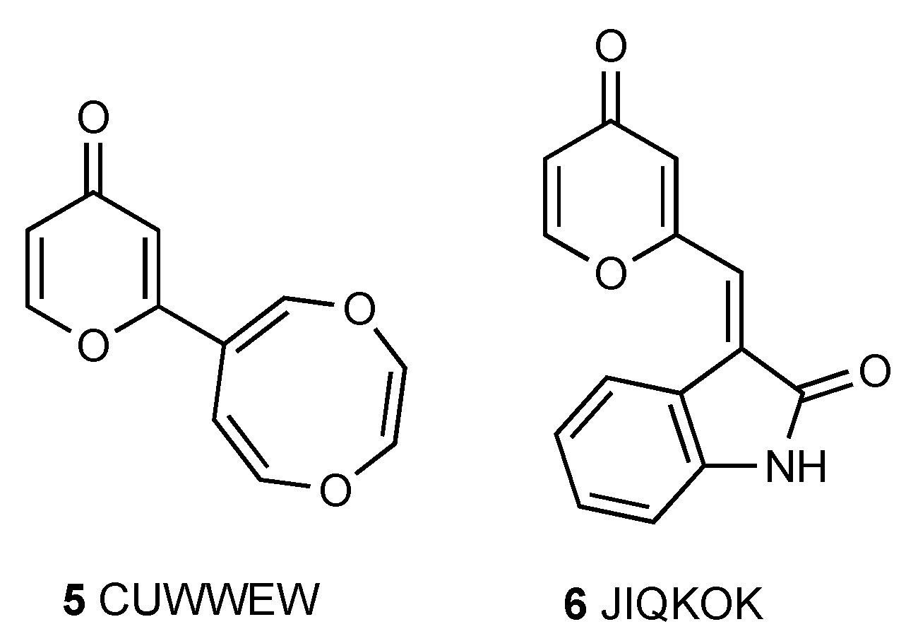 Molbank 2024 m1939 g004