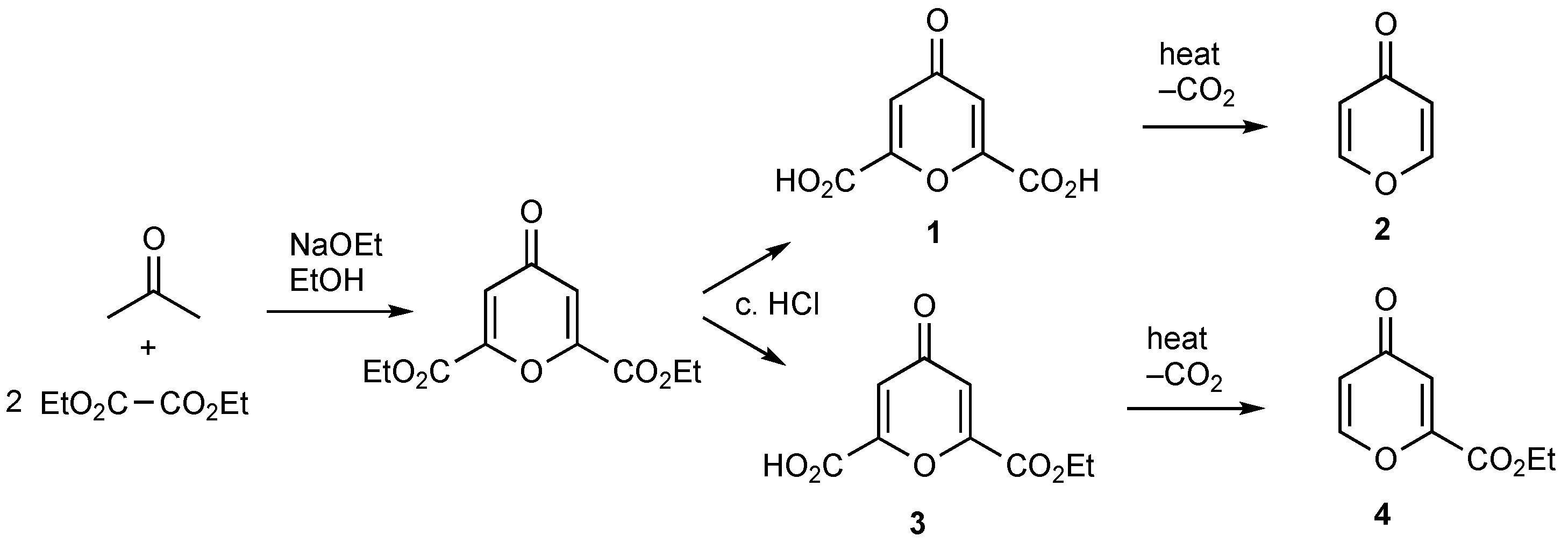 Molbank 2024 m1939 sch001