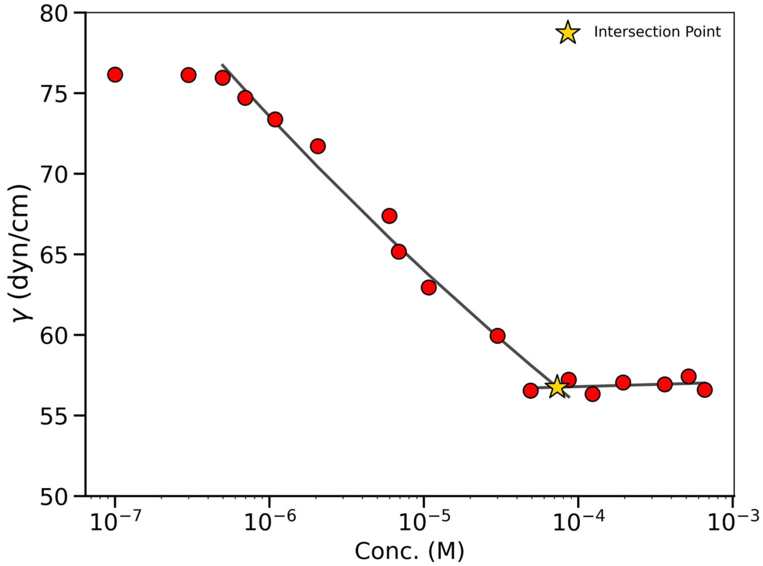 Molbank 2024 m1940 g001
