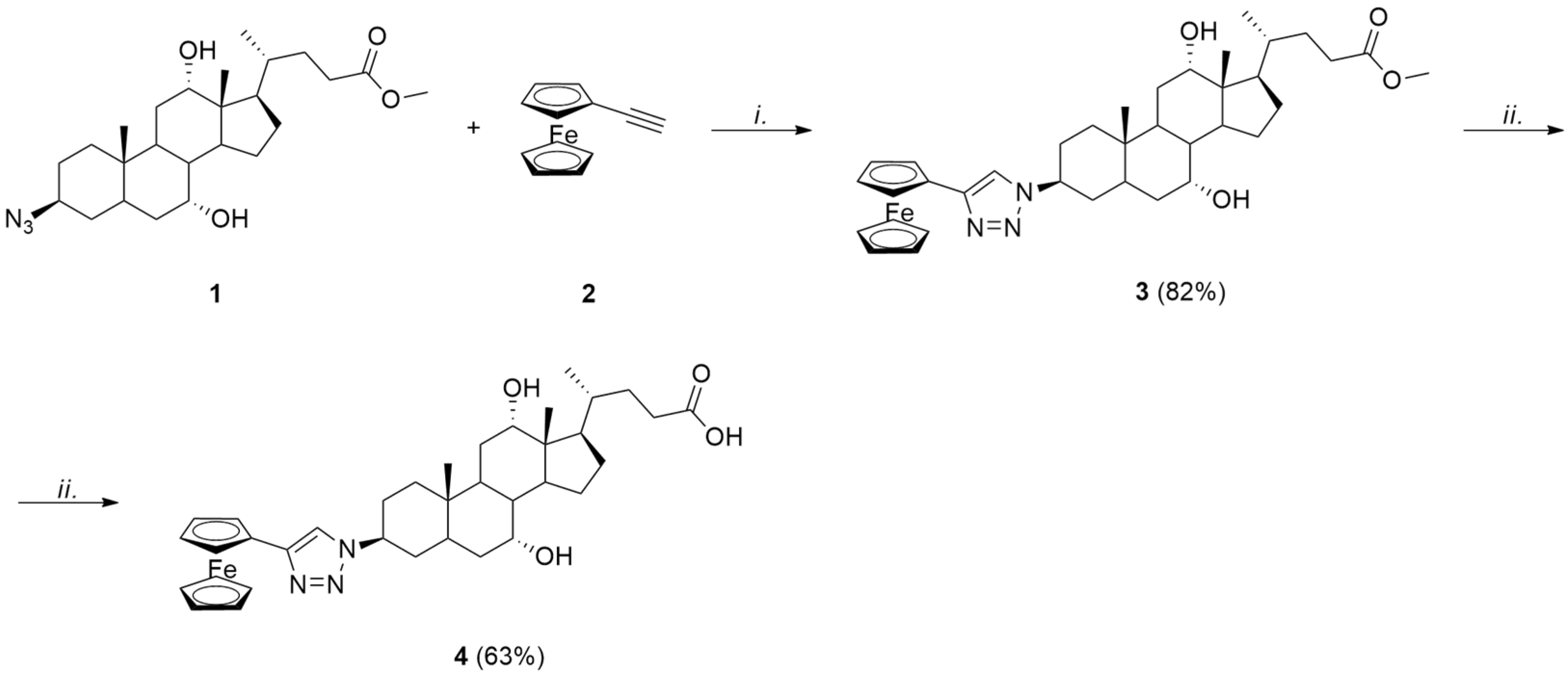 Molbank 2024 m1940 sch001