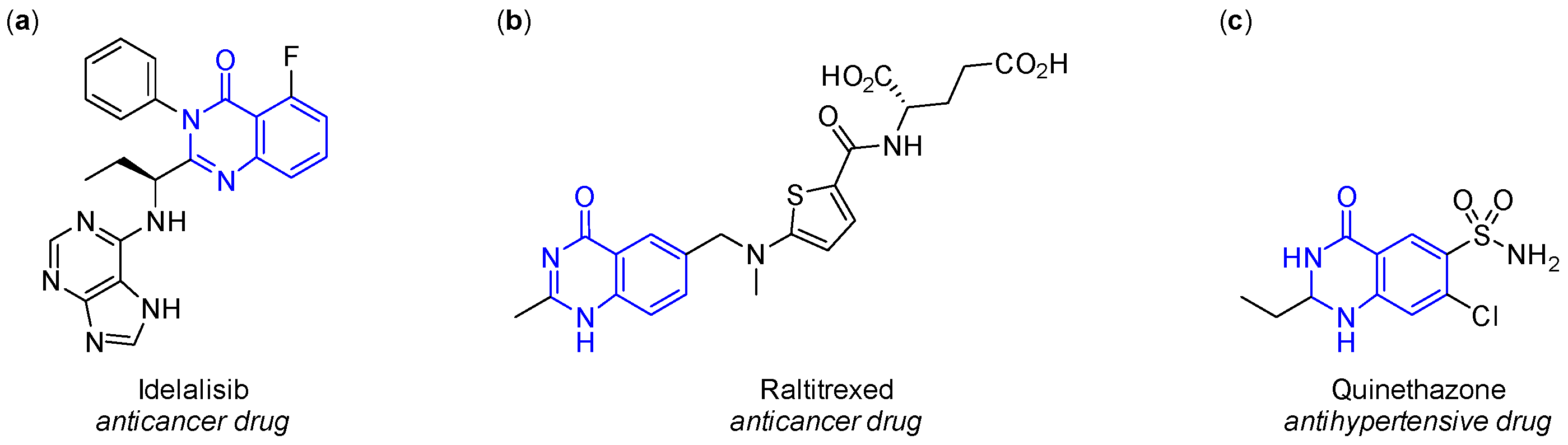 Molbank 2024 m1942 g001