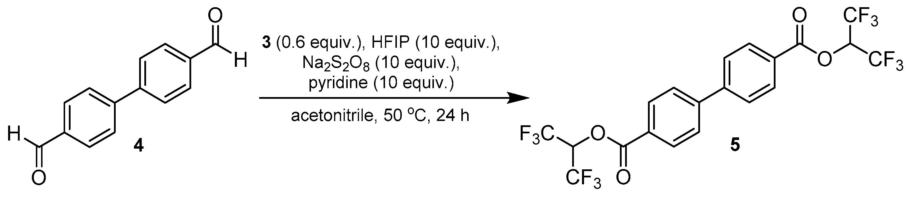 Molbank 2024 m1943 g003