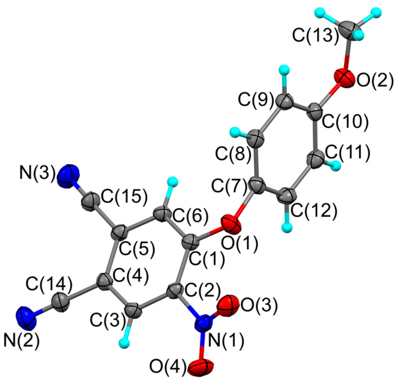 Molbank 2025 m1946 g001