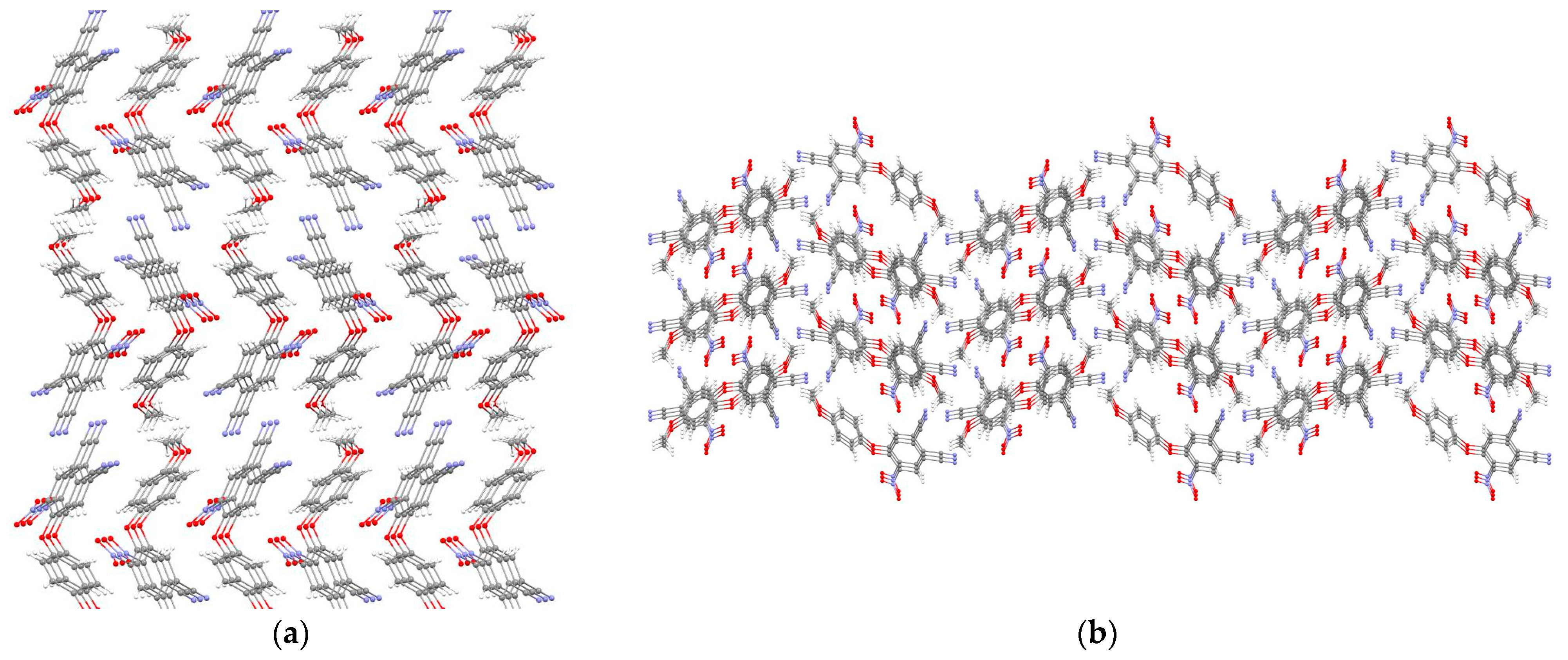 Molbank 2025 m1946 g003