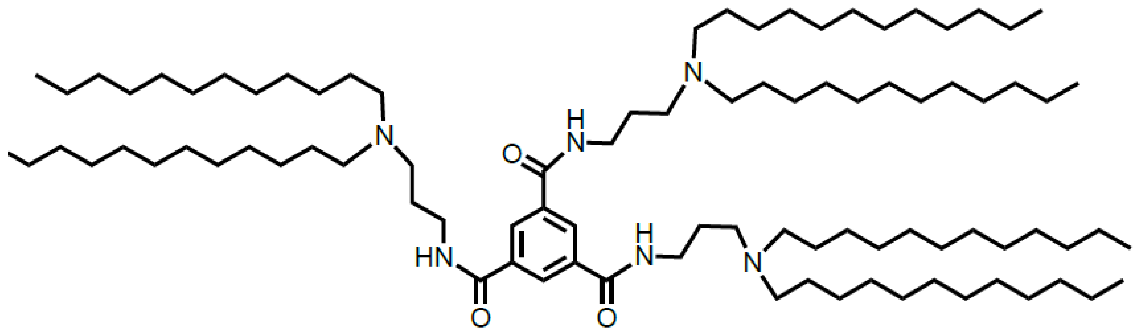 Molbank 2025 m1947 g001