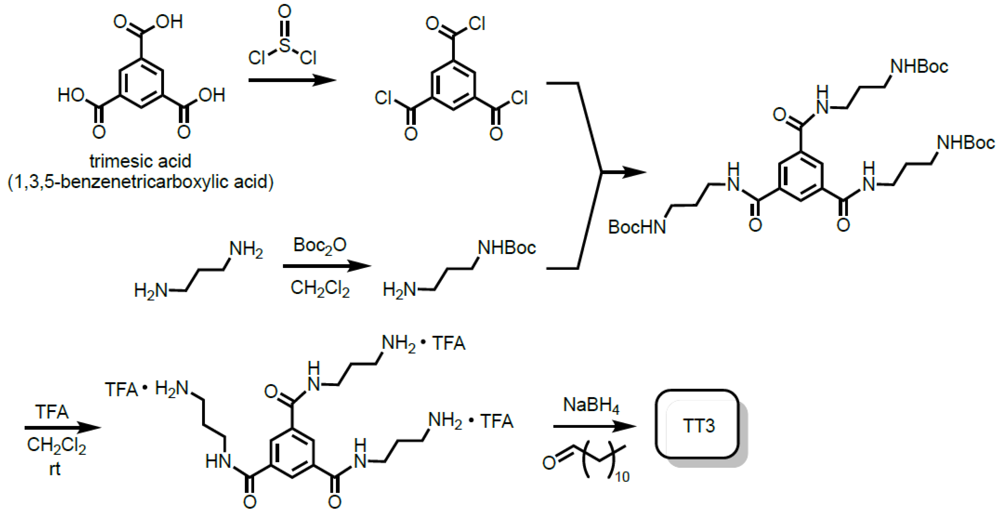 Molbank 2025 m1947 sch001