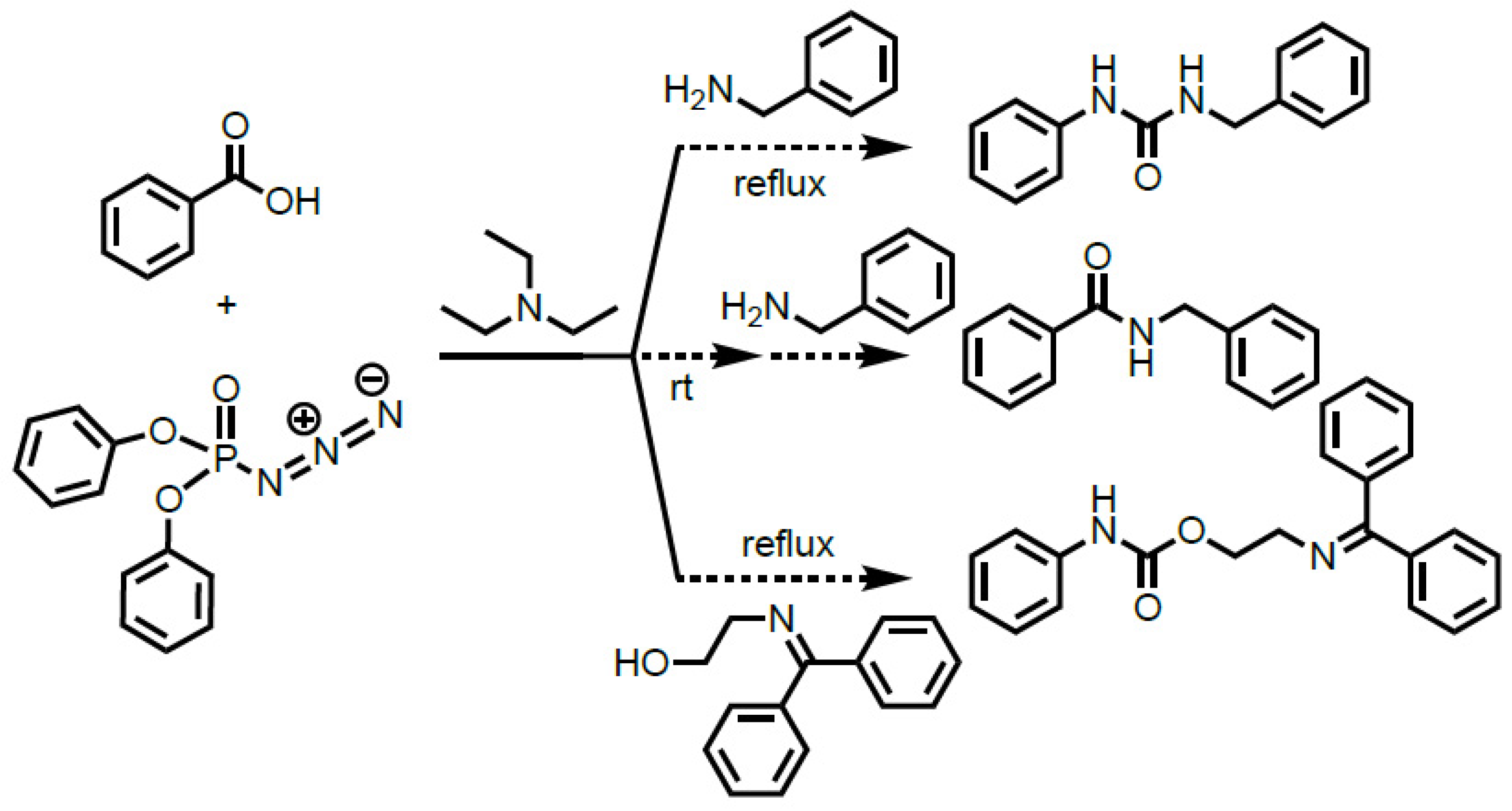 Molbank 2025 m1947 sch003