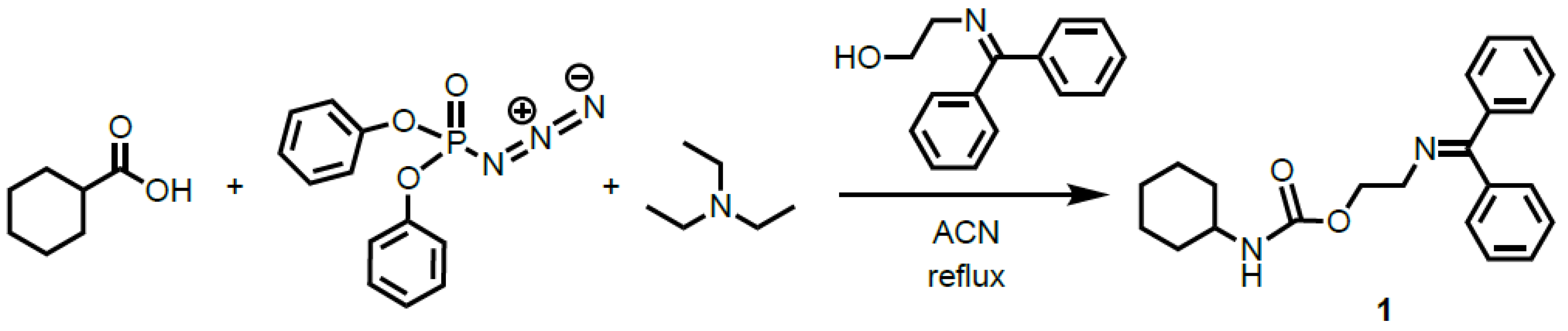 Molbank 2025 m1947 sch004