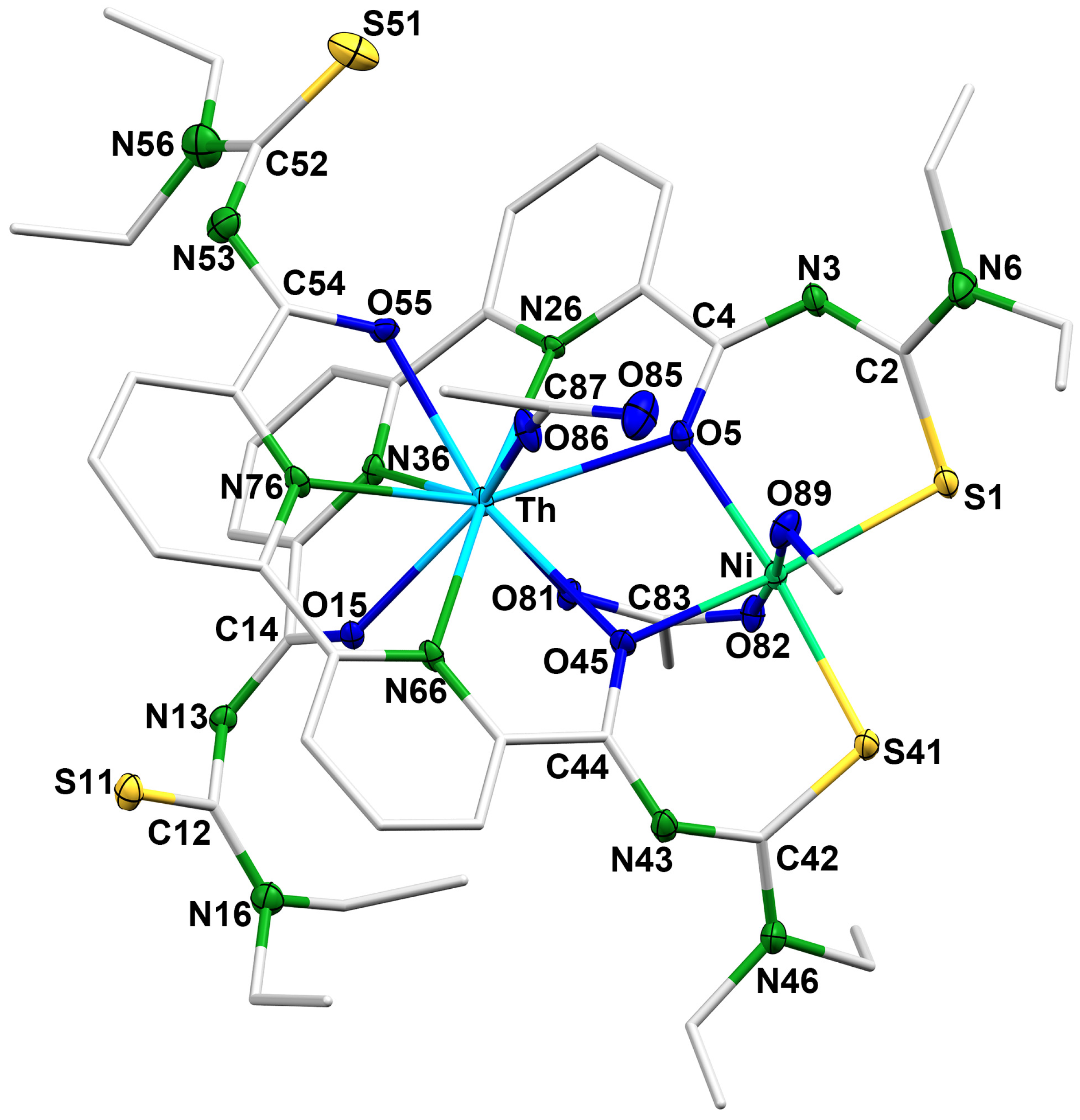 Molbank 2025 m1948 g002