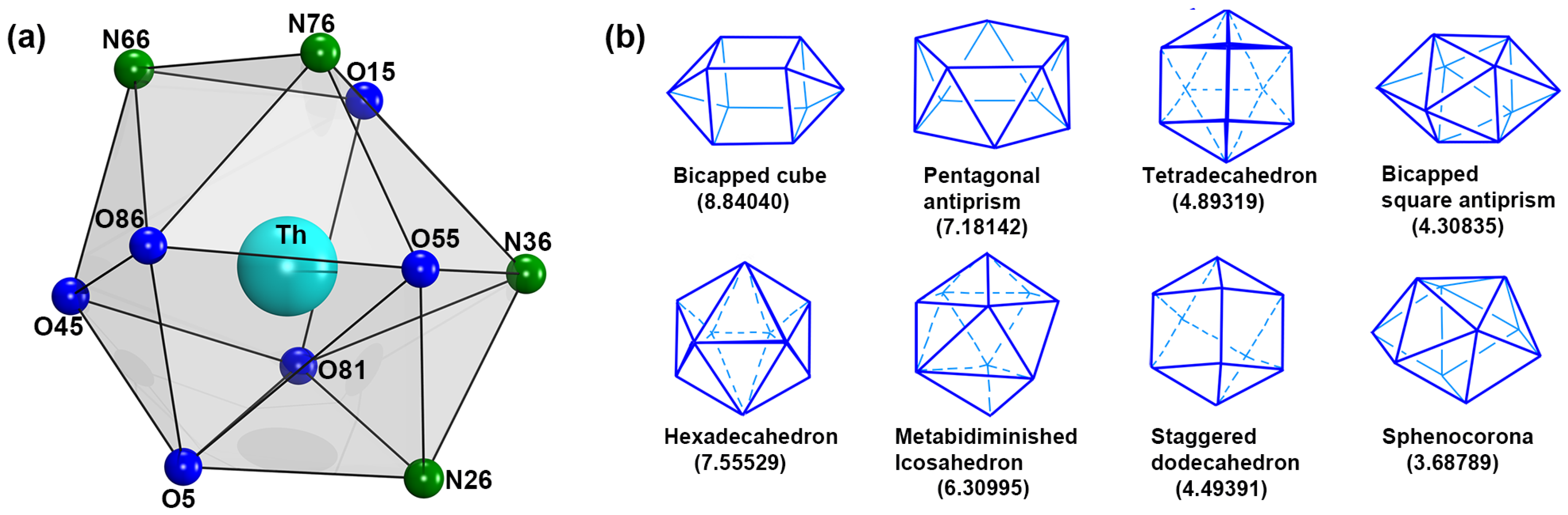 Molbank 2025 m1948 g003
