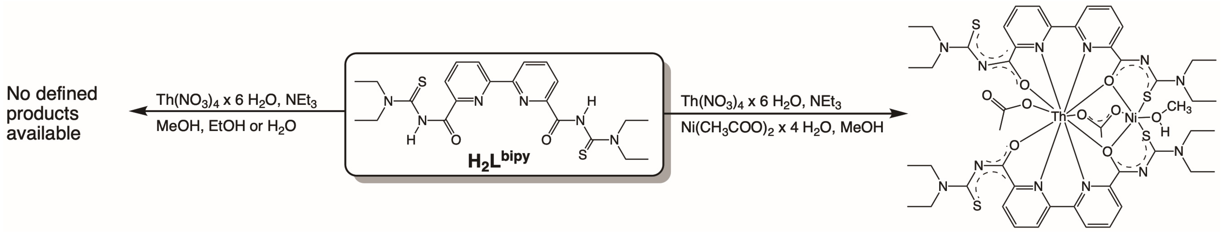 Molbank 2025 m1948 sch001